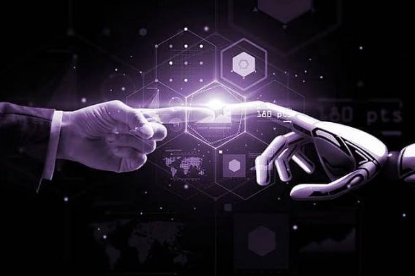 when ai goes super-sized why wall street thinks 2026 could drown in $1.8 trillion of new bonds