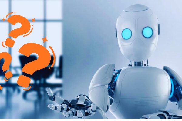 when marketing bots do the heavy lifting - who’s left to think