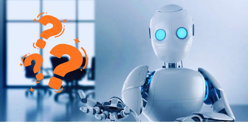 when marketing bots do the heavy lifting - who’s left to think