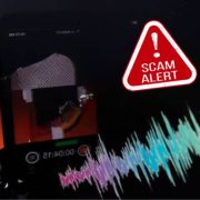 when the voice on the line isn’t really family the quiet ai scam wave catching people off guard