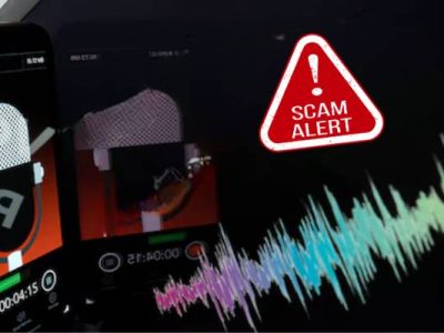 when the voice on the line isn’t really family the quiet ai scam wave catching people off guard