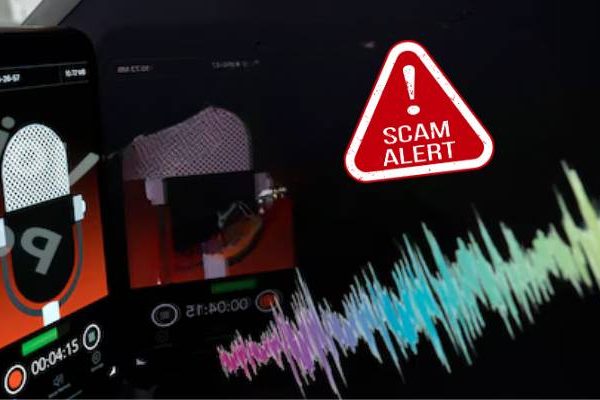 when the voice on the line isn’t really family the quiet ai scam wave catching people off guard