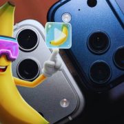 your phone’s going pro - how nano banana 2 could put studio-level 4K ai image generation in your pocket