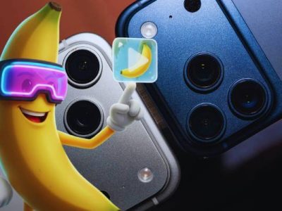 your phone’s going pro - how nano banana 2 could put studio-level 4K ai image generation in your pocket