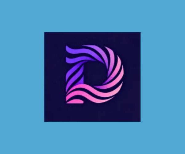 Dressfiy video generator