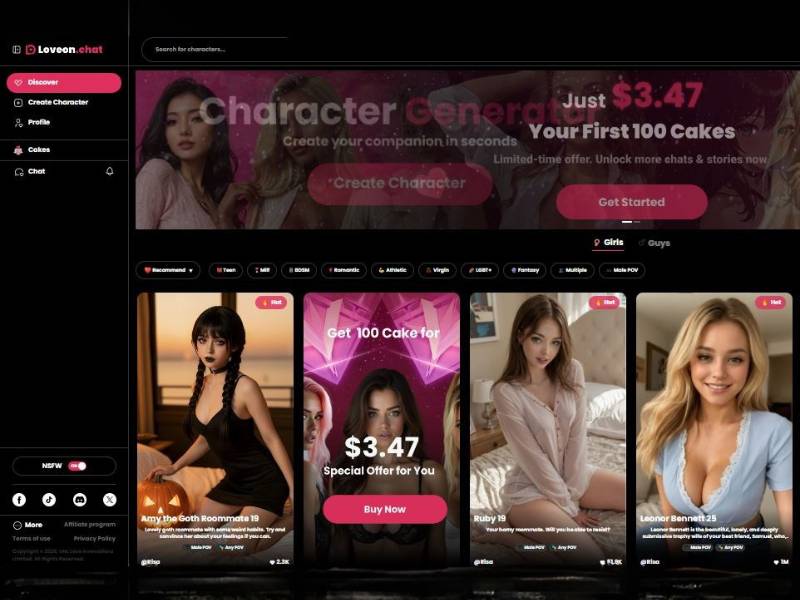 Pricing Options and Functional Scope