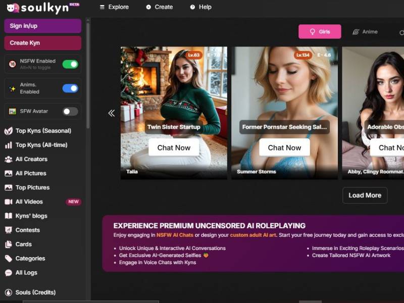Pricing Options and Functional Scope