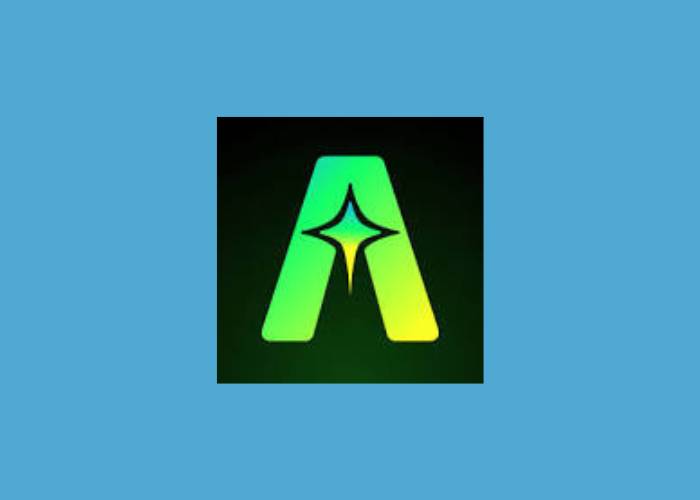 AI Catch Video Generator App: Review & Features AI Catch Video Generator App: Review & Features