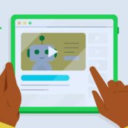 ai meets the everyday hustle quickbooks’ new campaign shows how small businesses can finally breathe