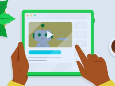 ai meets the everyday hustle quickbooks’ new campaign shows how small businesses can finally breathe