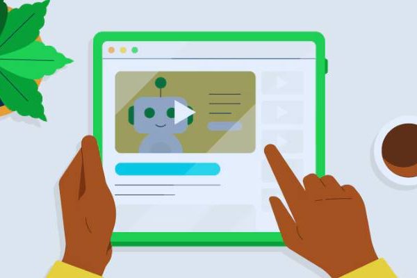 ai meets the everyday hustle quickbooks’ new campaign shows how small businesses can finally breathe