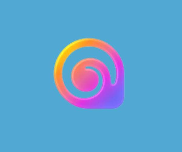 hailuo ai video generation app