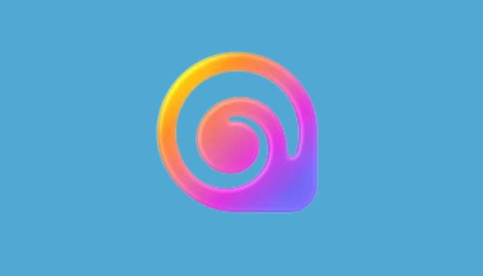 hailuo ai video generation app