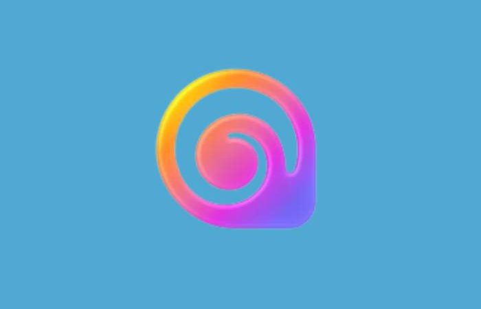 hailuo ai video generation app