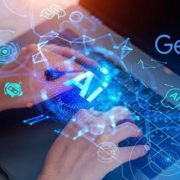 hidden vulnerabilities study shows chatGPT and gemini still trickable despite safety training