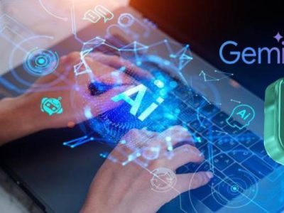 hidden vulnerabilities study shows chatGPT and gemini still trickable despite safety training