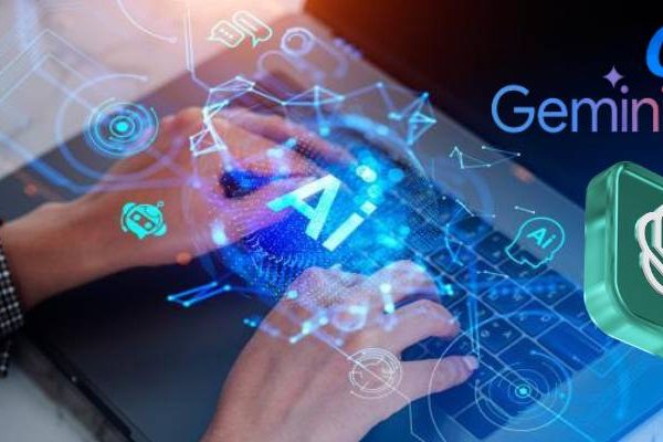 hidden vulnerabilities study shows chatGPT and gemini still trickable despite safety training