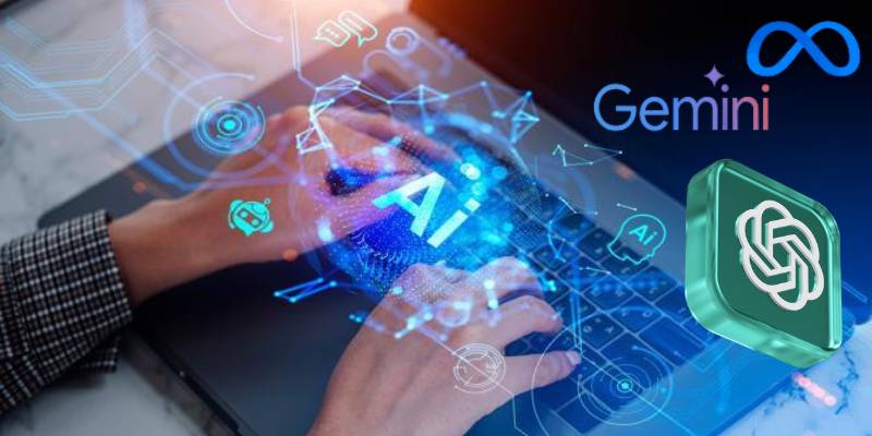 hidden vulnerabilities study shows chatGPT and gemini still trickable despite safety training