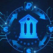 homebuying, but make it ai how lloyds banking group is betting crypto + code will rewrite the mortgage rulebook