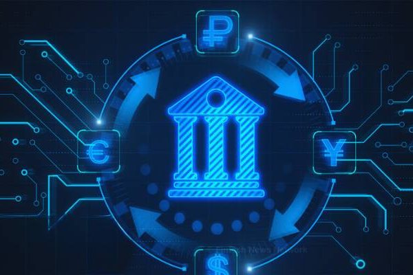 homebuying, but make it ai how lloyds banking group is betting crypto + code will rewrite the mortgage rulebook