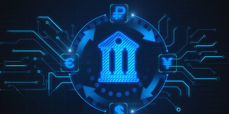 homebuying, but make it ai how lloyds banking group is betting crypto + code will rewrite the mortgage rulebook