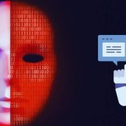 mom! they’ve got her - but it was just ai” how a “real-life horror movie” played out in kansas