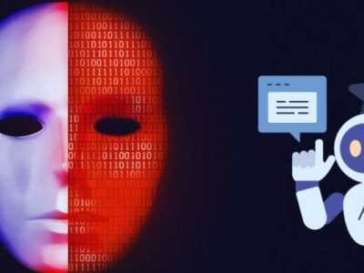 mom! they’ve got her - but it was just ai” how a “real-life horror movie” played out in kansas