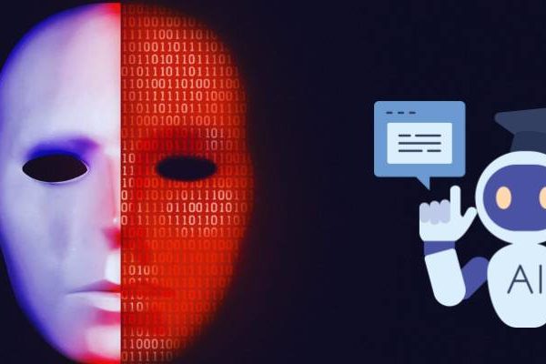 mom! they’ve got her - but it was just ai” how a “real-life horror movie” played out in kansas