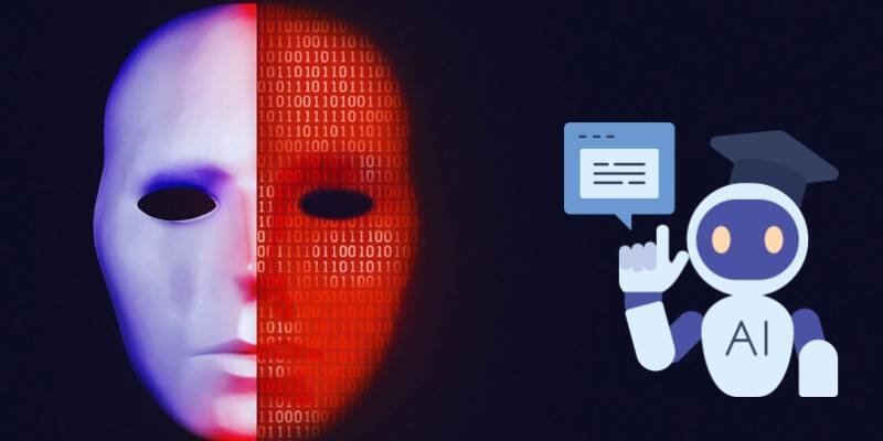 mom! they’ve got her - but it was just ai” how a “real-life horror movie” played out in kansas