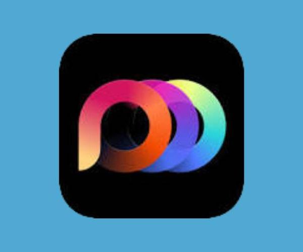 pictopop ai video app
