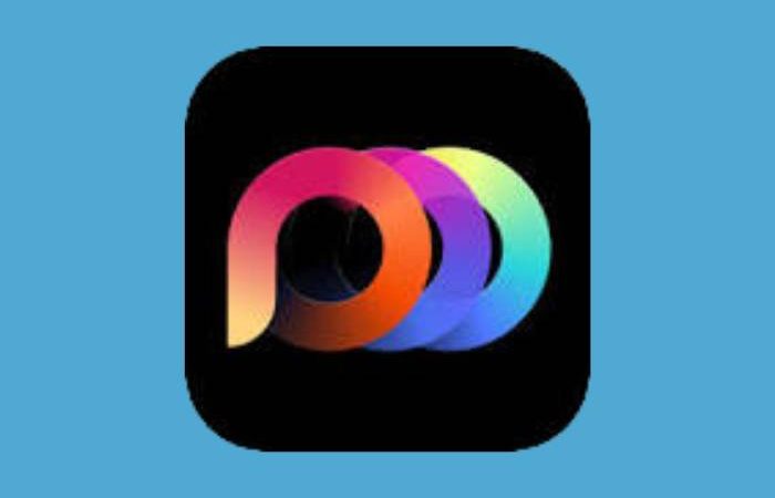 pictopop ai video app