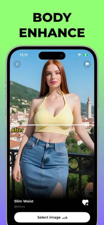 PixMo Video Generator Review: Pricing & Key Features pixmo body enhance