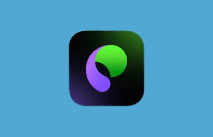 pixmo video generator