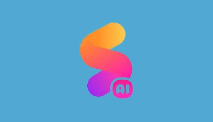 selfyz ai app review