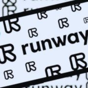 this isn’t a movie - it’s ai” how runway gen‑4.5 just raised the bar for text-to-video ai