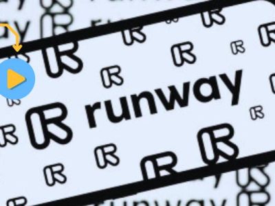 this isn’t a movie - it’s ai” how runway gen‑4.5 just raised the bar for text-to-video ai