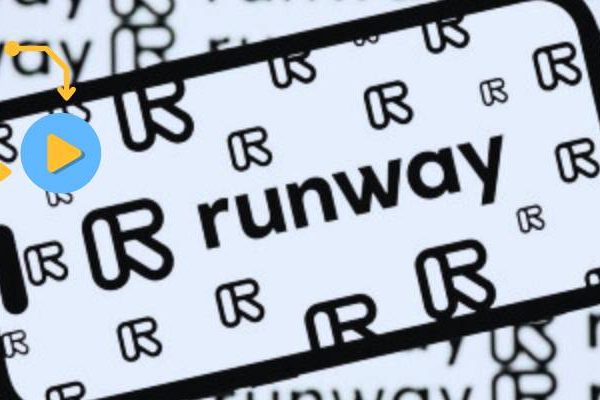 this isn’t a movie - it’s ai” how runway gen‑4.5 just raised the bar for text-to-video ai