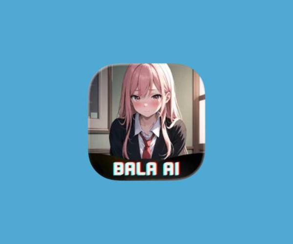 Bala AI
