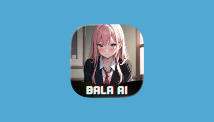 Bala AI