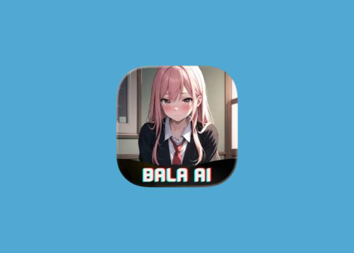 BALA AI და ხელოვნური ინტელექტის ჩატბოტების ახალი ერა: ემოცია, როლური თამაშები და შეუზღუდავი საუბრები