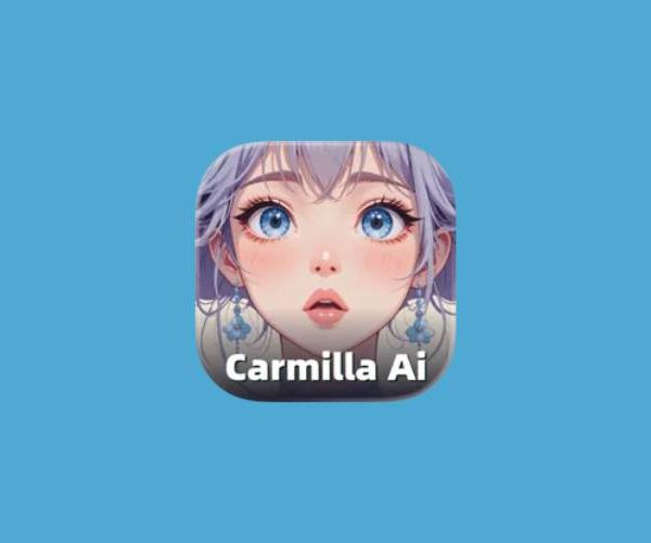 Carmilla AI