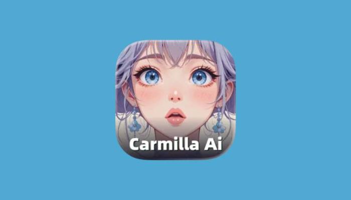 Carmilla AI