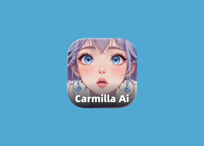 Carmilla AI Chatbot App Access, Costs, and Feature Insights Carmilla AI Chatbot App Access, Costs, and Feature Insights