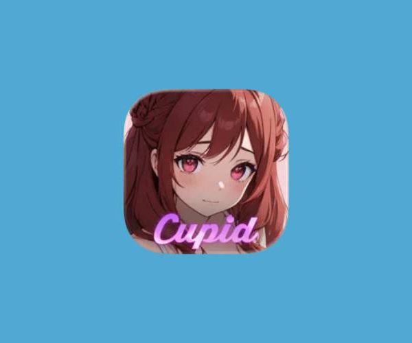Cupid AI