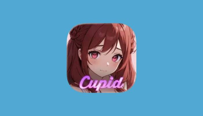 Cupid AI