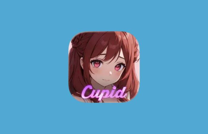 Cupid AI
