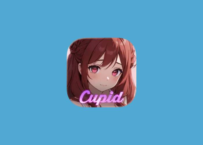 Cupid AI და შეუზღუდავი ჩეთბოტები: ხელოვნური ინტელექტით შექმნილი ურთიერთობების ახალი ერა