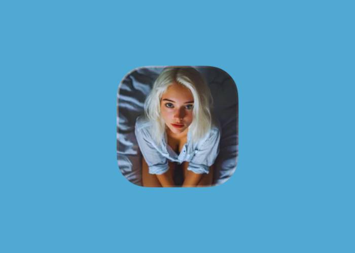Deep Desire AI Chatbot: შეუზღუდავი საუბრები და ემოციური ინტერაქცია ხელოვნურ ინტელექტთან