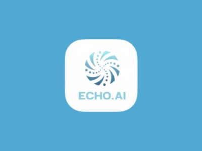 Echo.AI