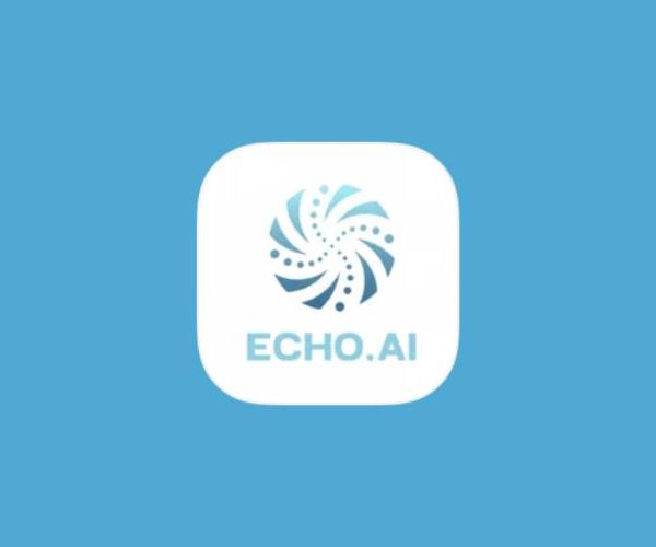 Echo.AI